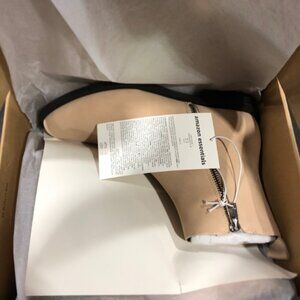 Women's boots